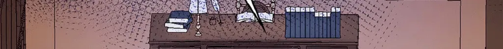 The Villainous Moriarty in Me Chapter 49 page 104 - 