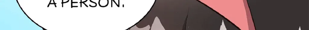 The Villainous Moriarty in Me Chapter 49 page 106 - 