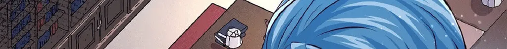 The Villainous Moriarty in Me Chapter 49 page 112 - 