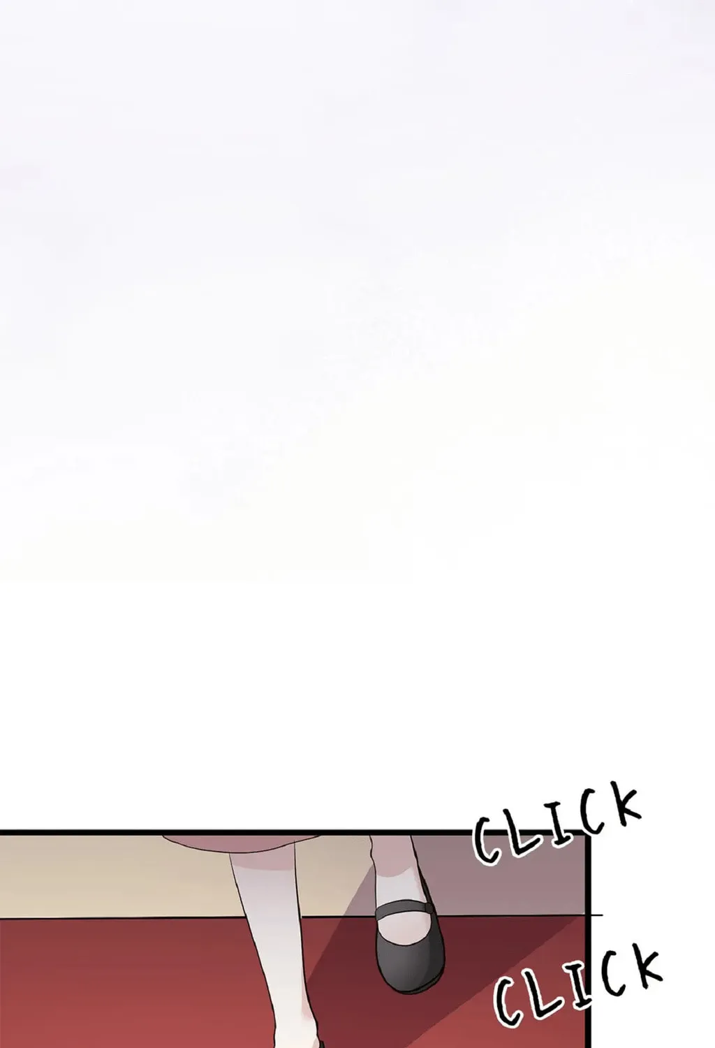 The Villainous Moriarty in Me Chapter 49 page 115 - 