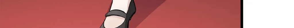 The Villainous Moriarty in Me Chapter 49 page 116 - 