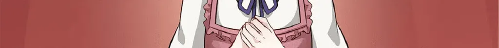 The Villainous Moriarty in Me Chapter 49 page 124 - 