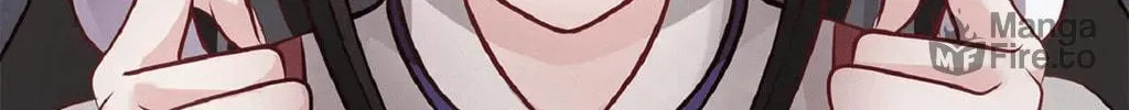 The Villainous Moriarty in Me Chapter 49 page 130 - 