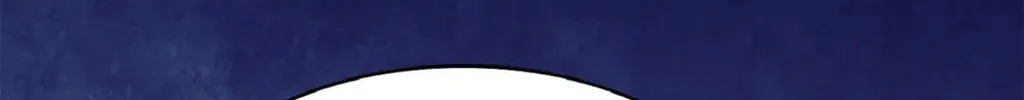 The Villainous Moriarty in Me Chapter 49 page 134 - 