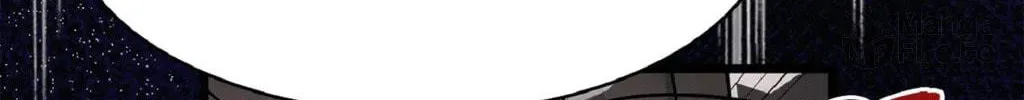 The Villainous Moriarty in Me Chapter 49 page 138 - 