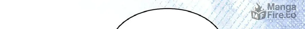 The Villainous Moriarty in Me Chapter 49 page 144 - 