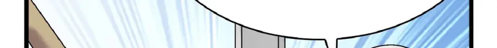 The Villainous Moriarty in Me Chapter 49 page 146 - 