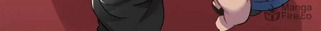 The Villainous Moriarty in Me Chapter 49 page 150 - 