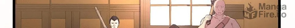 The Villainous Moriarty in Me Chapter 49 page 18 - 