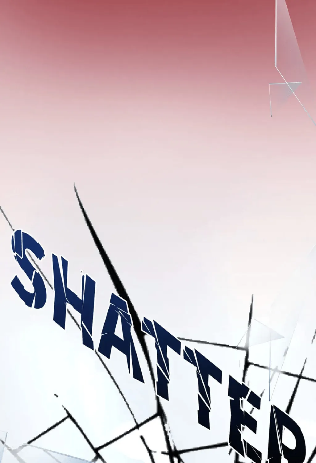 The Villainous Moriarty in Me Chapter 49 page 3 - 