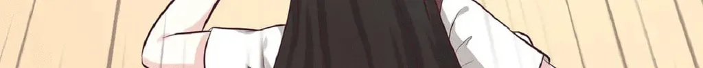 The Villainous Moriarty in Me Chapter 49 page 22 - 