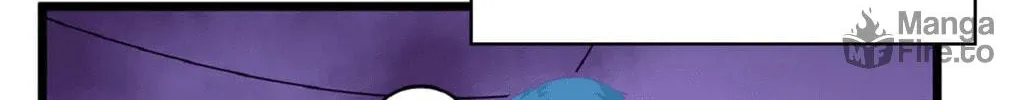 The Villainous Moriarty in Me Chapter 49 page 24 - 