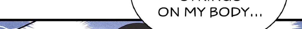 The Villainous Moriarty in Me Chapter 49 page 26 - 
