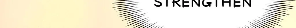 The Villainous Moriarty in Me Chapter 49 page 28 - 