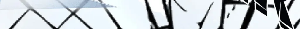 The Villainous Moriarty in Me Chapter 49 page 4 - 