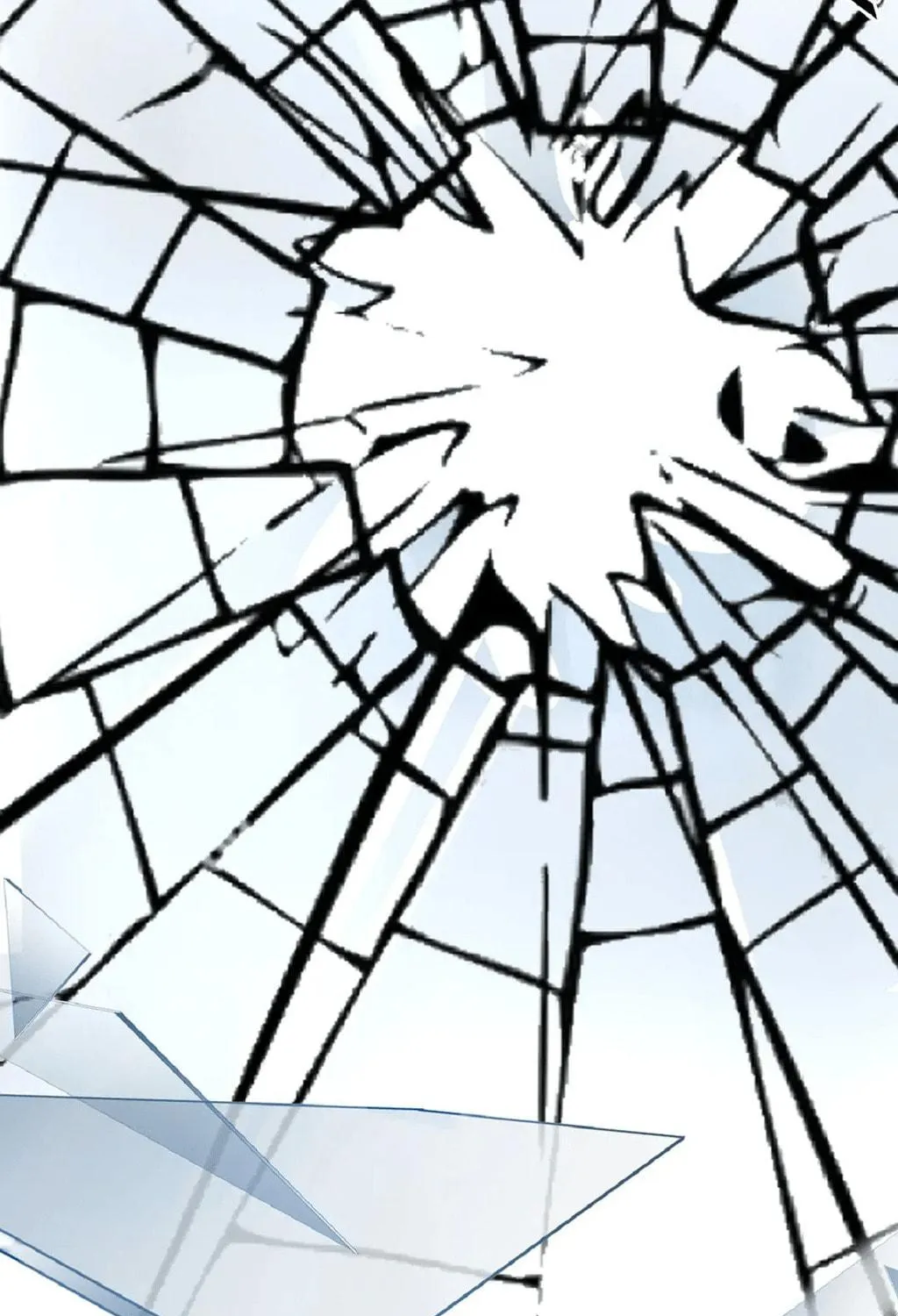 The Villainous Moriarty in Me Chapter 49 page 5 - 