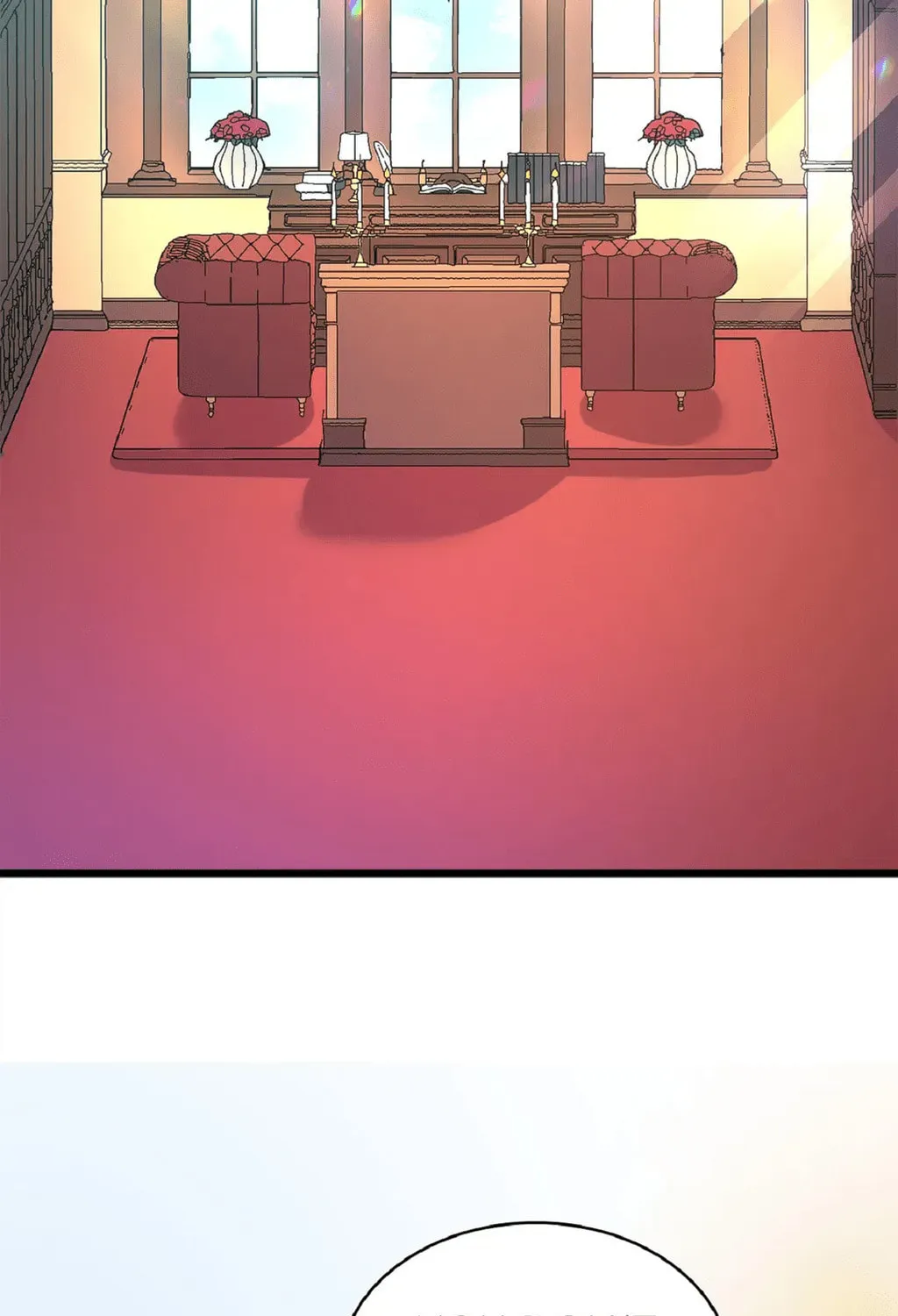 The Villainous Moriarty in Me Chapter 49 page 51 - 