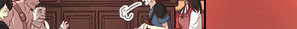 The Villainous Moriarty in Me Chapter 49 page 56 - 
