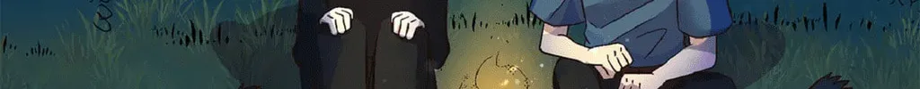 The Villainous Moriarty in Me Chapter 49 page 62 - 