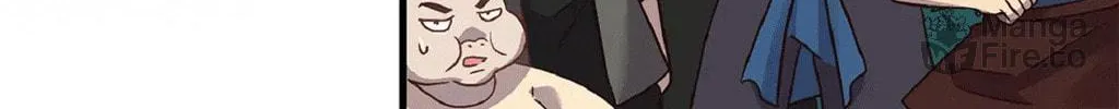The Villainous Moriarty in Me Chapter 49 page 70 - 