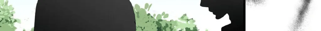 The Villainous Moriarty in Me Chapter 49 page 8 - 