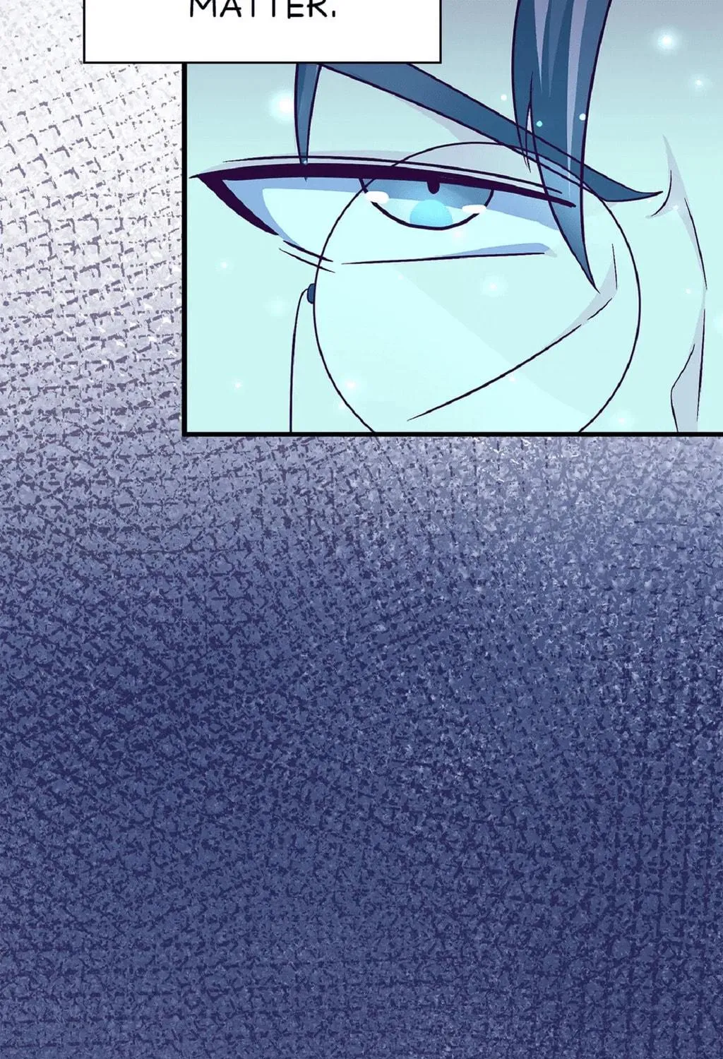 The Villainous Moriarty in Me Chapter 49 page 79 - 