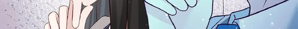 The Villainous Moriarty in Me Chapter 49 page 82 - 