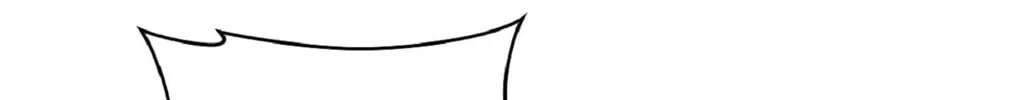 The Villainous Moriarty in Me Chapter 49 page 92 - 