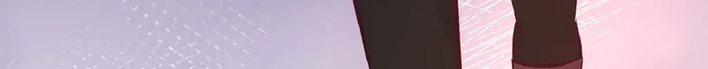 The Villainous Moriarty in Me Chapter 49 page 94 - 