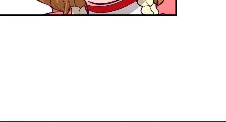 The Villainous Moriarty in Me Chapter 5 page 11 - 