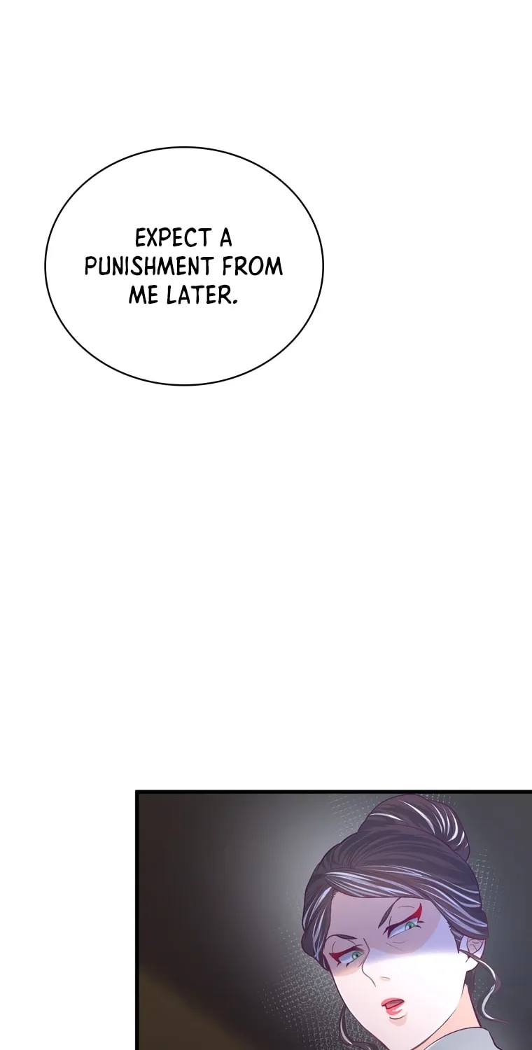 The Villainous Moriarty in Me Chapter 5 page 101 - 