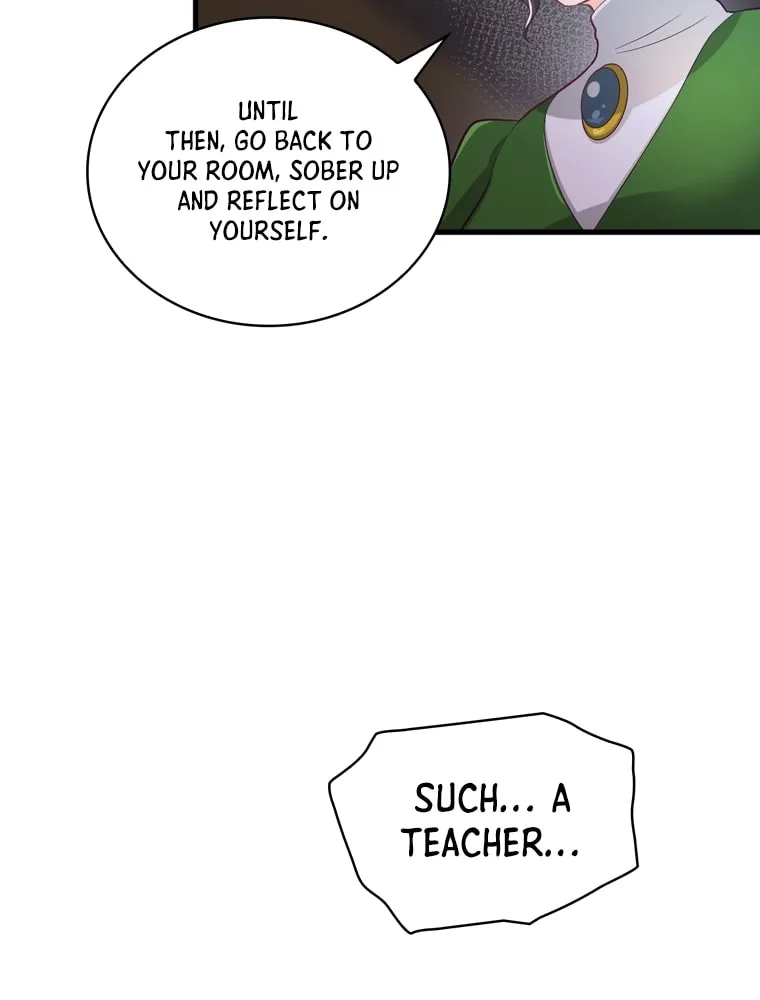 The Villainous Moriarty in Me Chapter 5 page 102 - 