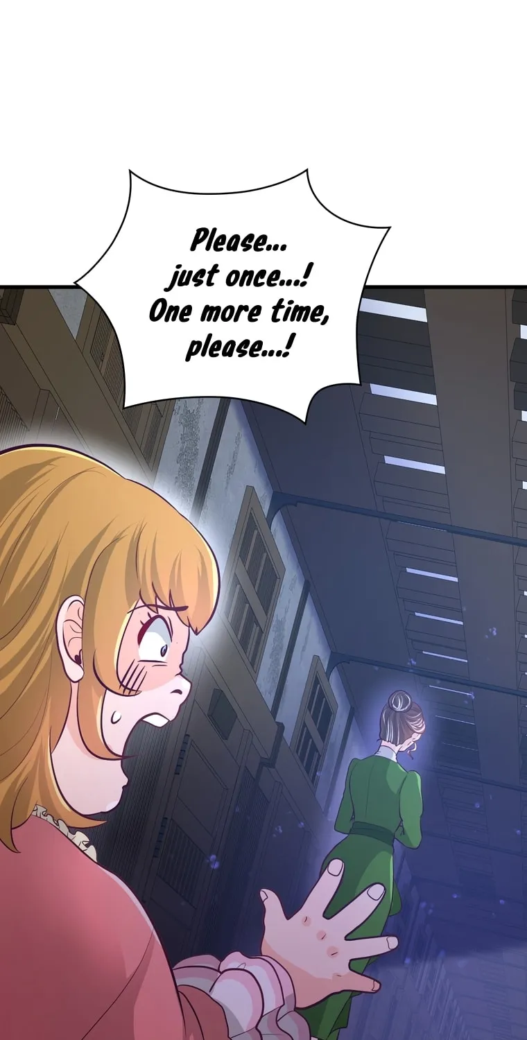 The Villainous Moriarty in Me Chapter 5 page 103 - 