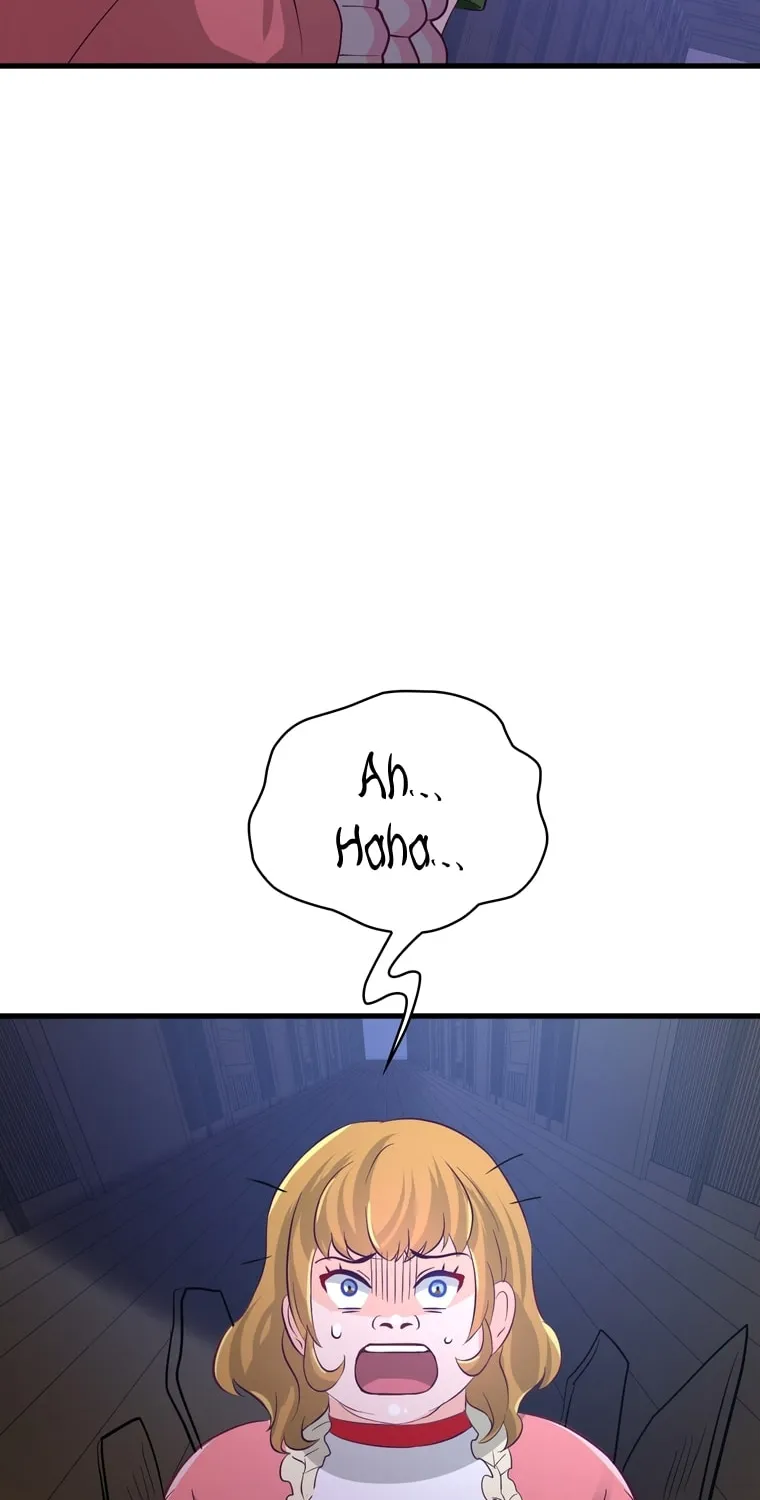 The Villainous Moriarty in Me Chapter 5 page 104 - 