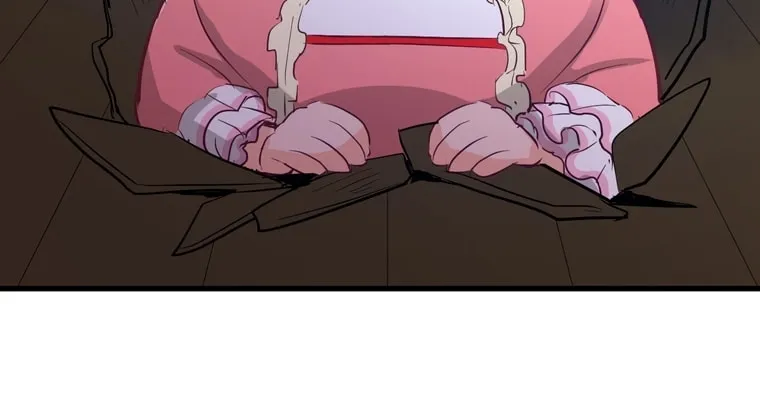The Villainous Moriarty in Me Chapter 5 page 105 - 