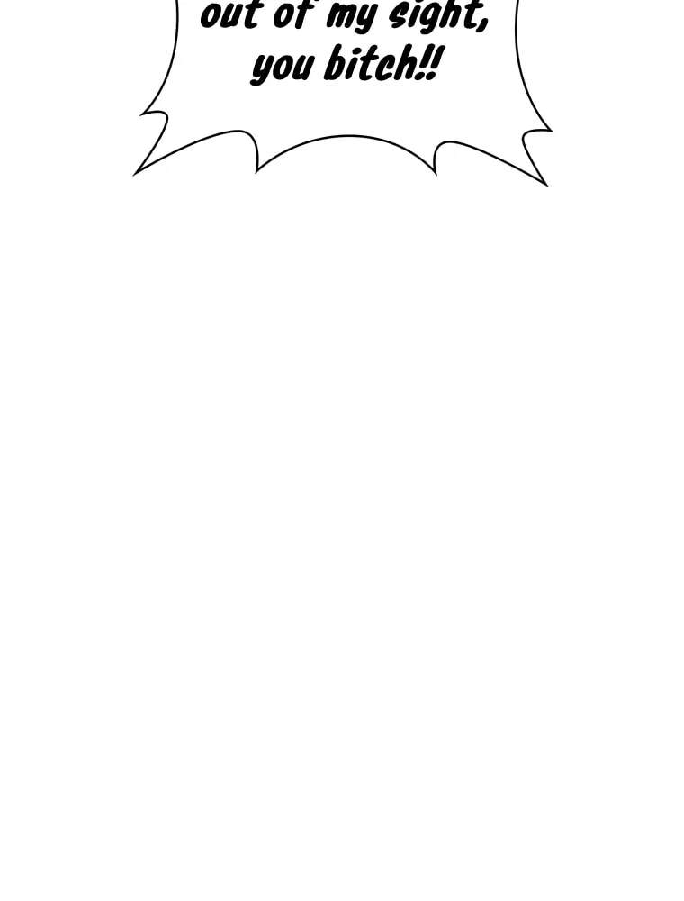 The Villainous Moriarty in Me Chapter 5 page 111 - 