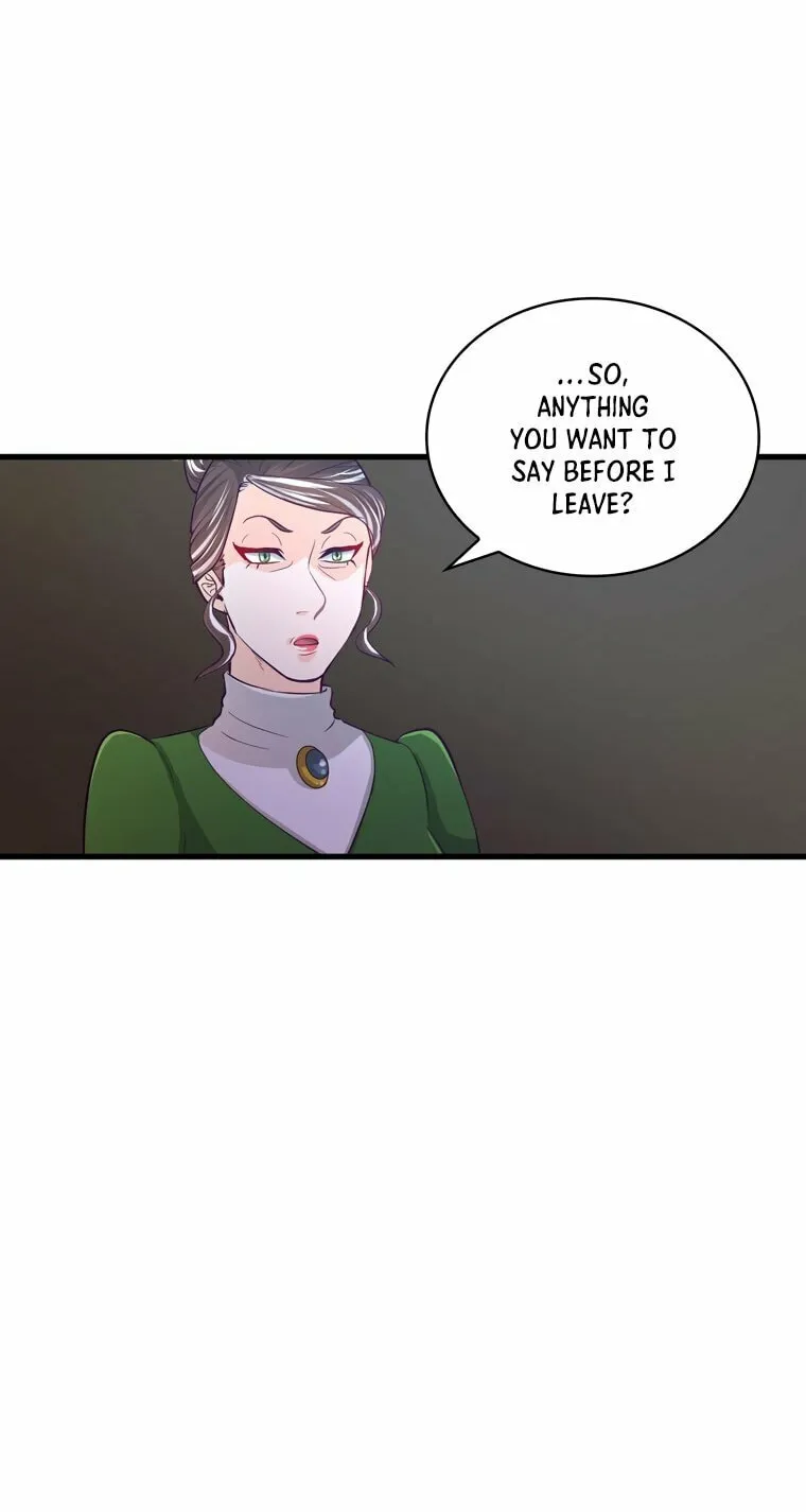 The Villainous Moriarty in Me Chapter 5 page 116 - 