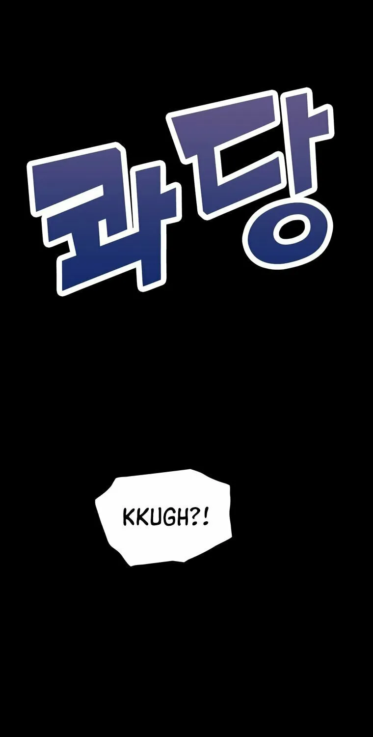 The Villainous Moriarty in Me Chapter 5 page 118 - 