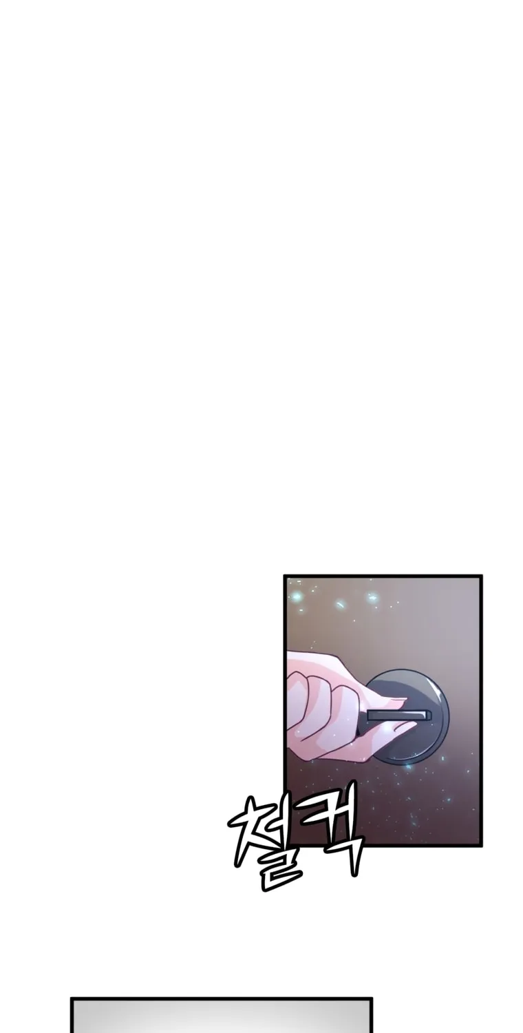 The Villainous Moriarty in Me Chapter 5 page 120 - 