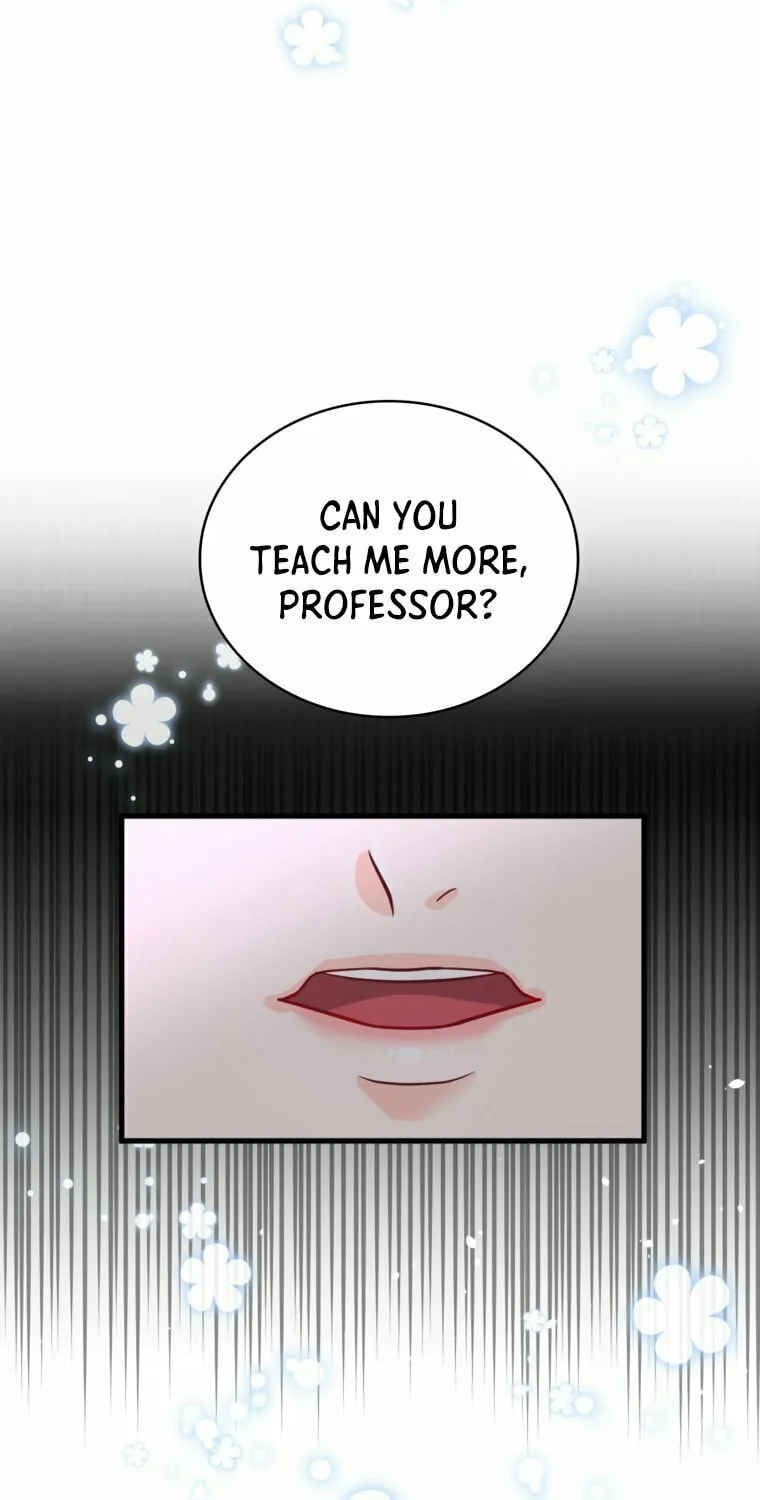 The Villainous Moriarty in Me Chapter 5 page 123 - 