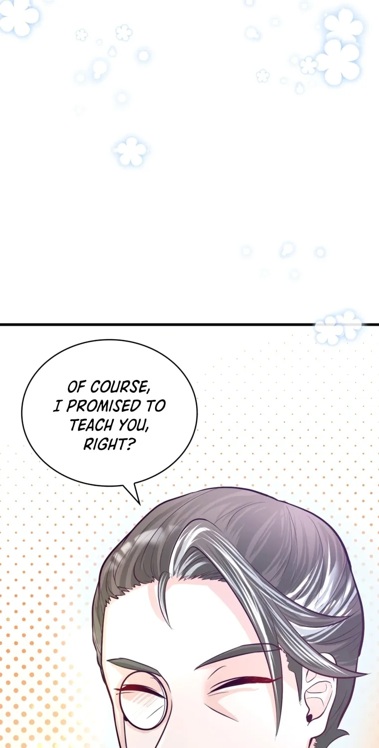 The Villainous Moriarty in Me Chapter 5 page 126 - 