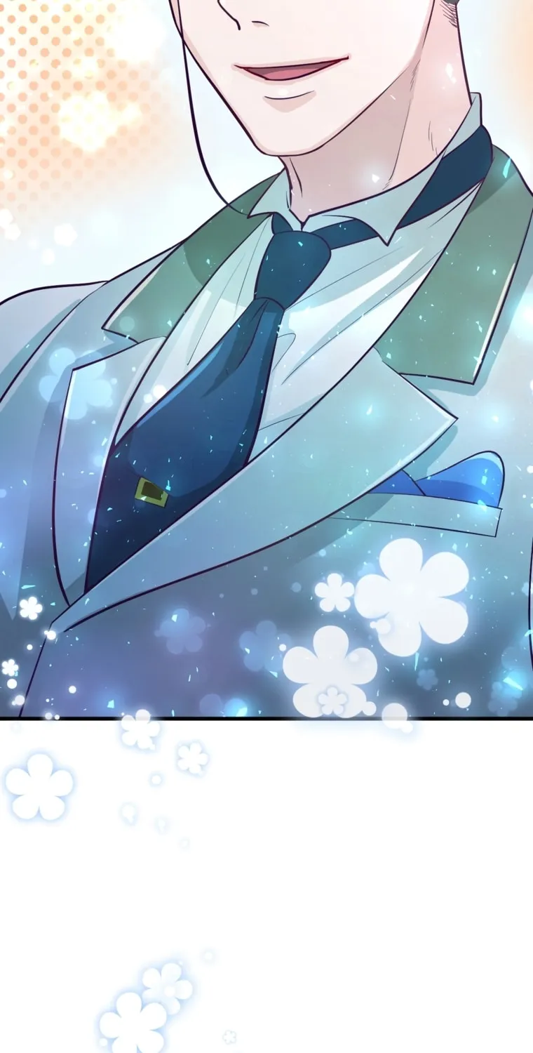 The Villainous Moriarty in Me Chapter 5 page 127 - 
