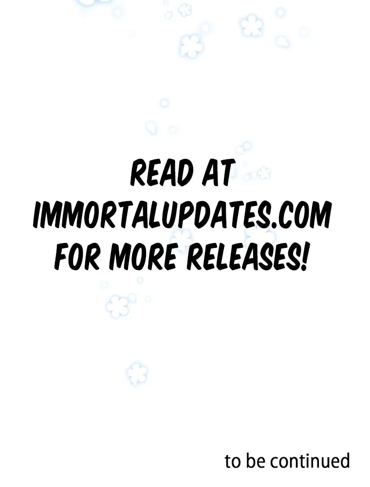 The Villainous Moriarty in Me Chapter 5 page 128 - 