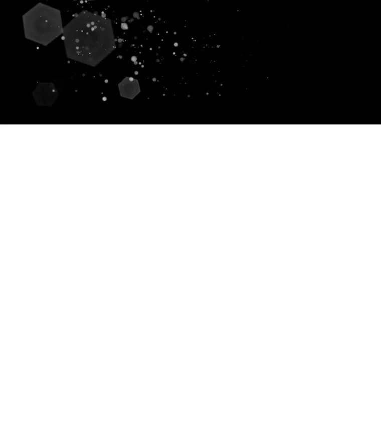 The Villainous Moriarty in Me Chapter 5 page 17 - 