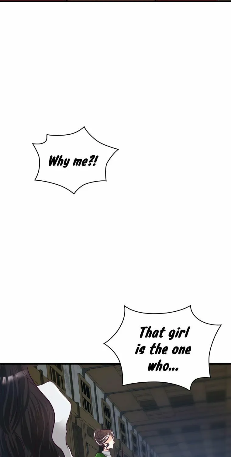 The Villainous Moriarty in Me Chapter 5 page 25 - 