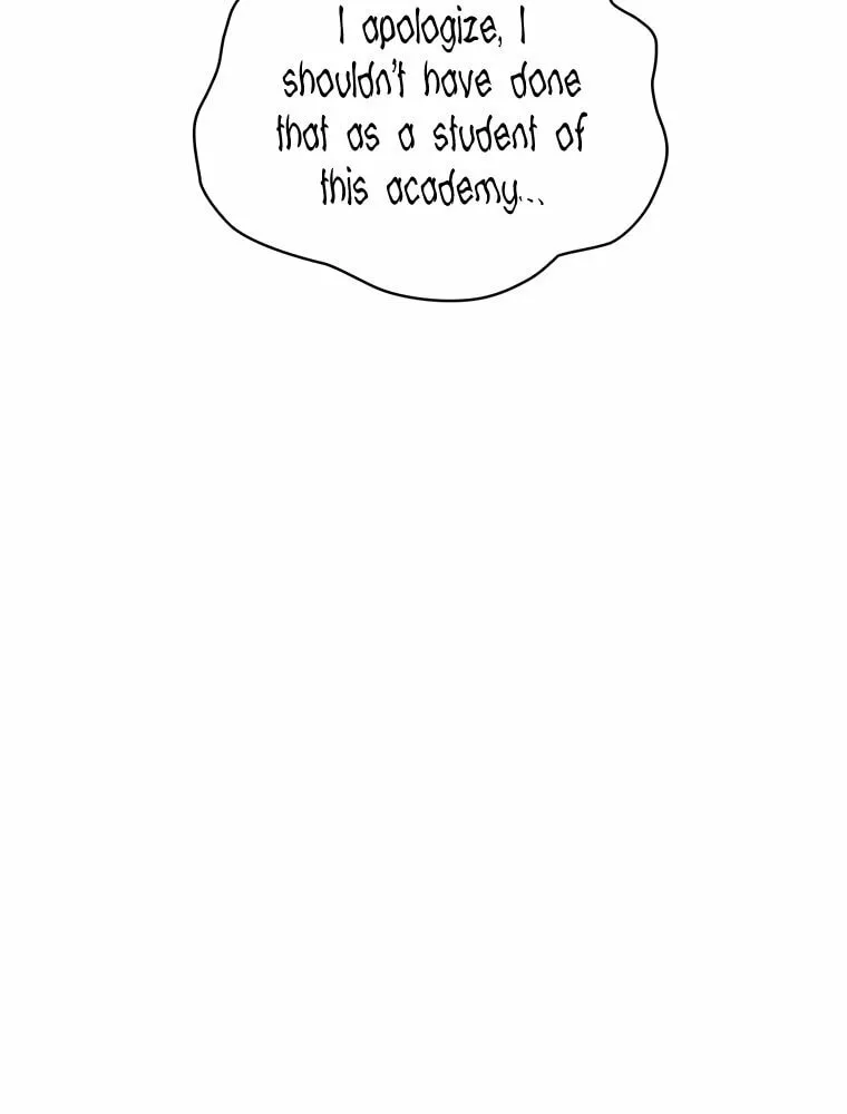 The Villainous Moriarty in Me Chapter 5 page 29 - 