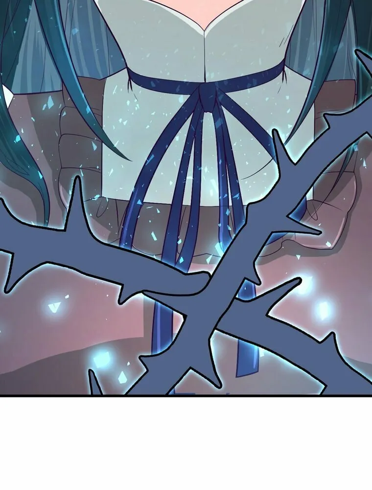 The Villainous Moriarty in Me Chapter 5 page 35 - 
