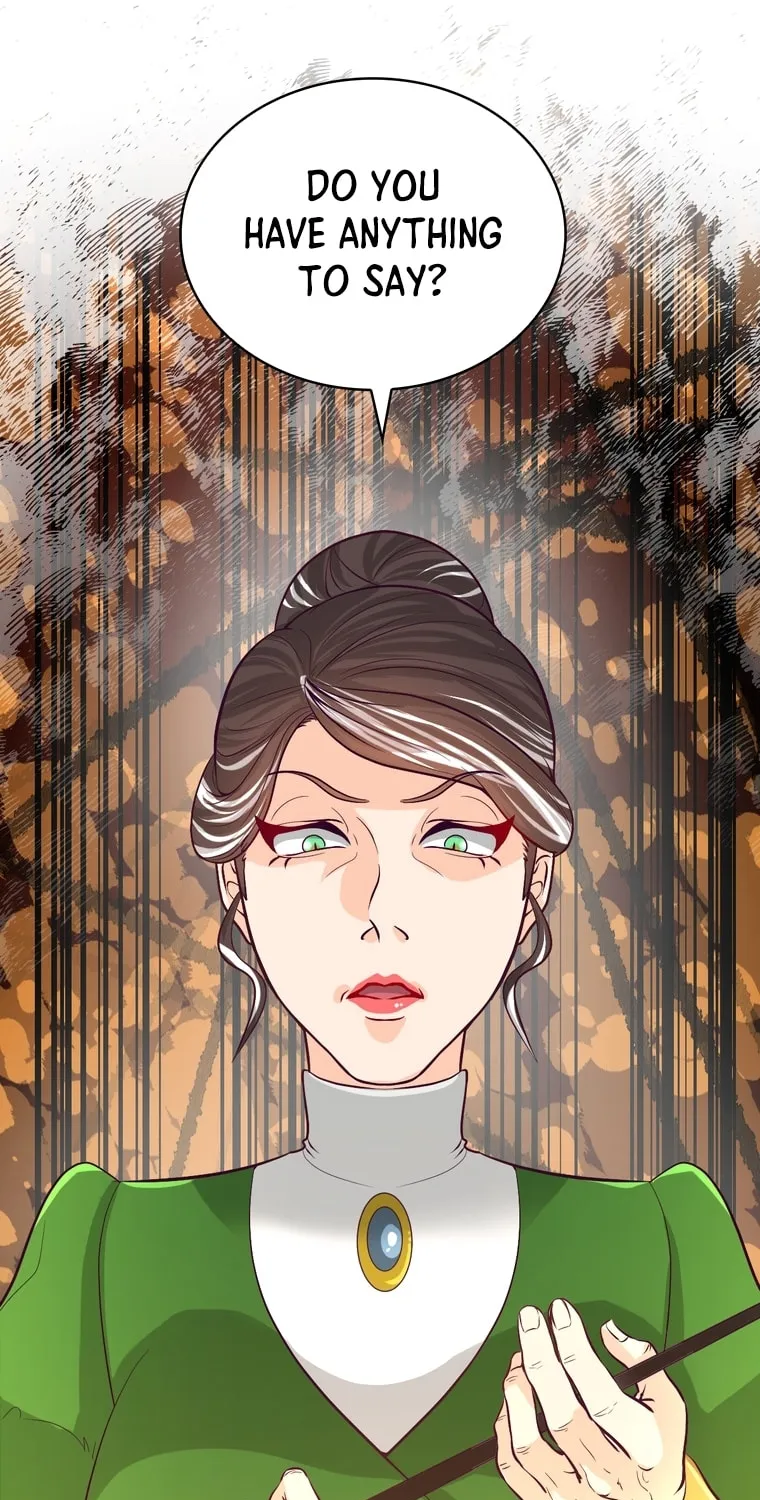 The Villainous Moriarty in Me Chapter 5 page 38 - 