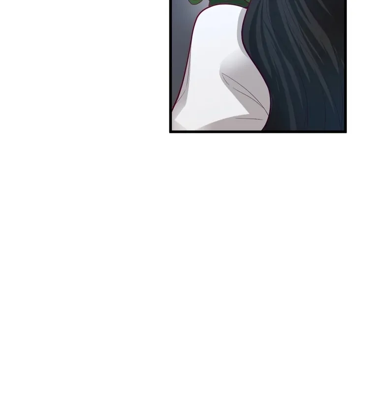 The Villainous Moriarty in Me Chapter 5 page 40 - 