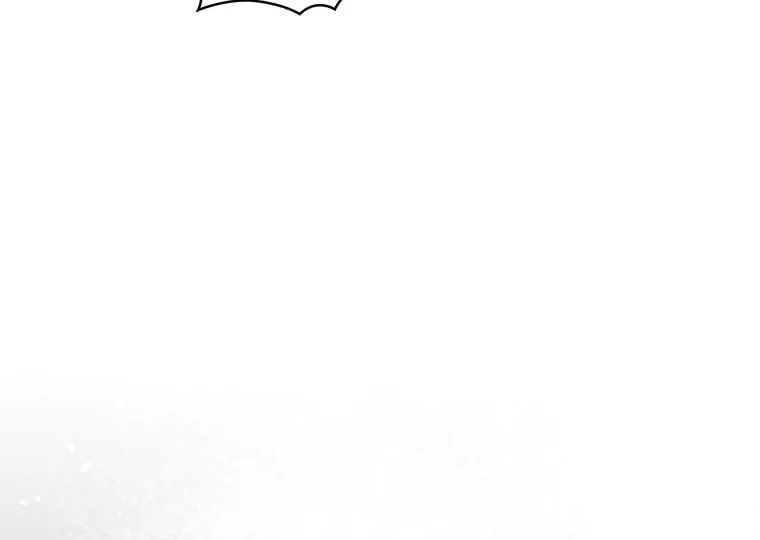 The Villainous Moriarty in Me Chapter 5 page 44 - 